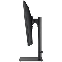 Монитор Samsung Essential S4 LS27F430UAUXEN - Превью изображения №9 — Интернет-магазин Time-Shop