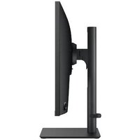 Монитор Samsung Essential S4 LS27F430UAUXEN - Превью изображения №5 — Интернет-магазин Time-Shop