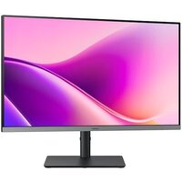 Монитор Samsung Essential S4 LS27F430UAUXEN - Превью изображения №10 — Интернет-магазин Time-Shop