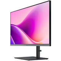 Монитор Samsung Essential S4 LS27F430UAUXEN - Превью изображения №4 — Интернет-магазин Time-Shop