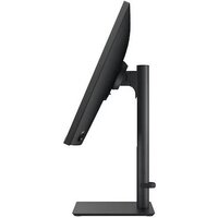 Монитор Samsung Essential S4 LS27F430UAUXEN - Превью изображения №8 — Интернет-магазин Time-Shop