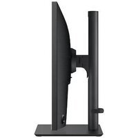 Монитор Samsung Essential S4 LS27F430UAUXEN - Превью изображения №7 — Интернет-магазин Time-Shop