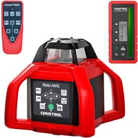 Condtrol Roto HVG