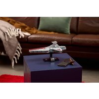Конструктор LEGO Star Wars 75441 Ударный крейсер класса «Венатор» - Превью изображения №8 — Интернет-магазин Time-Shop
