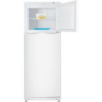 Холодильник ATLANT МХМ-2835-90 - Превью изображения №11 — Интернет-магазин Time-Shop