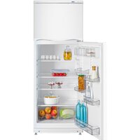 Холодильник ATLANT МХМ-2835-90 - Превью изображения №13 — Интернет-магазин Time-Shop