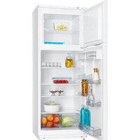 Холодильник ATLANT МХМ-2835-90 - Превью изображения №7 — Интернет-магазин Time-Shop