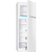 Холодильник ATLANT МХМ-2835-90 - Превью изображения №8 — Интернет-магазин Time-Shop