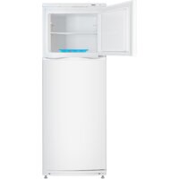 Холодильник ATLANT МХМ-2835-90 - Превью изображения №10 — Интернет-магазин Time-Shop