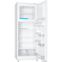 Холодильник ATLANT МХМ-2835-90 - Превью изображения №6 — Интернет-магазин Time-Shop