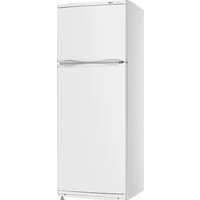 Холодильник ATLANT МХМ-2835-90 - Превью изображения №14 — Интернет-магазин Time-Shop