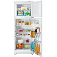 Холодильник ATLANT МХМ-2835-90 - Превью изображения №5 — Интернет-магазин Time-Shop