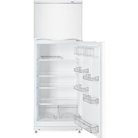 Холодильник ATLANT МХМ-2835-90 - Превью изображения №12 — Интернет-магазин Time-Shop