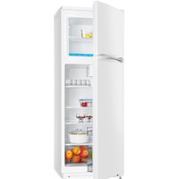 Холодильник ATLANT МХМ-2835-90 - Превью изображения №9 — Интернет-магазин Time-Shop