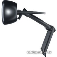 Веб-камера Logitech HD Webcam C310 - Превью изображения №3 — Интернет-магазин Time-Shop