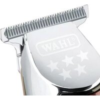 Триммер для бороды и усов Wahl Detailer X-tra Wide 8081-1216H - Превью изображения №3 — Интернет-магазин Time-Shop