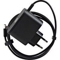 Умная колонка Яндекс Станция Мини 2 с часами (черный оникс) - Превью изображения №7 — Интернет-магазин Time-Shop