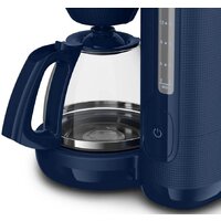 Капельная кофеварка Tefal CM2M1410 - Превью изображения №3 — Интернет-магазин Time-Shop