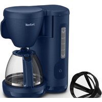 Капельная кофеварка Tefal CM2M1410 - Превью изображения №2 — Интернет-магазин Time-Shop