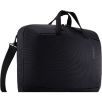 Thule Subterra 2 Attache 16