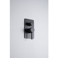 Смеситель Allen Brau Priority 5.31A11-31 - Превью изображения №2 — Интернет-магазин Time-Shop