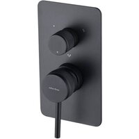 Allen Brau Priority 5.31A11-31