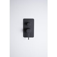 Смеситель Allen Brau Priority 5.31A11-31 - Превью изображения №4 — Интернет-магазин Time-Shop