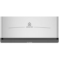 Накопительный электрический водонагреватель Ariston ABS VLS PRO R 50 - Превью изображения №3 — Интернет-магазин Time-Shop