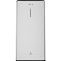 Ariston ABS VLS PRO R 50