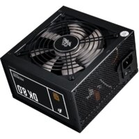 Блок питания 1stPlayer DK Premium 800W PS-800AX - Превью изображения №3 — Интернет-магазин Time-Shop