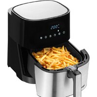 Фритюрница Concept FR5000 - Превью изображения №3 — Интернет-магазин Time-Shop