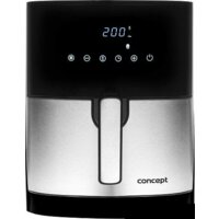 Фритюрницы