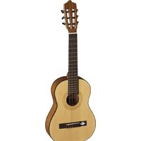 La Mancha Rubinito LSM/53