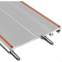 Направляющая для резки BIHUI LFRS (для широкоформатной плиты) - Превью изображения №18 — Интернет-магазин Time-Shop