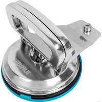 Направляющая для резки BIHUI LFRS (для широкоформатной плиты) - Превью изображения №2 — Интернет-магазин Time-Shop