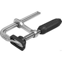 Направляющая для резки BIHUI LFRS (для широкоформатной плиты) - Превью изображения №15 — Интернет-магазин Time-Shop