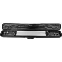 Направляющая для резки BIHUI LFRS (для широкоформатной плиты) - Превью изображения №13 — Интернет-магазин Time-Shop