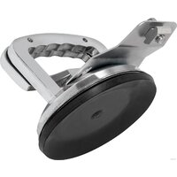 Направляющая для резки BIHUI LFRS (для широкоформатной плиты) - Превью изображения №3 — Интернет-магазин Time-Shop