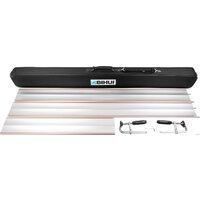 Направляющая для резки BIHUI LFRS (для широкоформатной плиты) - Превью изображения №14 — Интернет-магазин Time-Shop