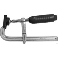 Направляющая для резки BIHUI LFRS (для широкоформатной плиты) - Превью изображения №16 — Интернет-магазин Time-Shop