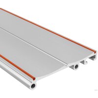 Направляющая для резки BIHUI LFRS (для широкоформатной плиты) - Превью изображения №17 — Интернет-магазин Time-Shop