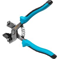 Направляющая для резки BIHUI LFRS (для широкоформатной плиты) - Превью изображения №7 — Интернет-магазин Time-Shop