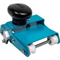 Направляющая для резки BIHUI LFRS (для широкоформатной плиты) - Превью изображения №9 — Интернет-магазин Time-Shop