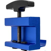 Направляющая для резки BIHUI LFRS (для широкоформатной плиты) - Превью изображения №5 — Интернет-магазин Time-Shop