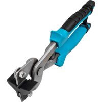 Направляющая для резки BIHUI LFRS (для широкоформатной плиты) - Превью изображения №6 — Интернет-магазин Time-Shop