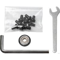 Направляющая для резки BIHUI LFRS (для широкоформатной плиты) - Превью изображения №11 — Интернет-магазин Time-Shop