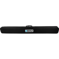 Направляющая для резки BIHUI LFRS (для широкоформатной плиты) - Превью изображения №12 — Интернет-магазин Time-Shop