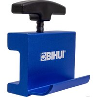 Направляющая для резки BIHUI LFRS (для широкоформатной плиты) - Превью изображения №4 — Интернет-магазин Time-Shop