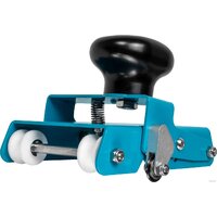 Направляющая для резки BIHUI LFRS (для широкоформатной плиты) - Превью изображения №8 — Интернет-магазин Time-Shop