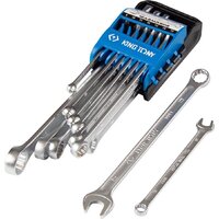 Набор ключей King Tony 12A2MRS02 (12 предметов) - Превью изображения №5 — Интернет-магазин Time-Shop